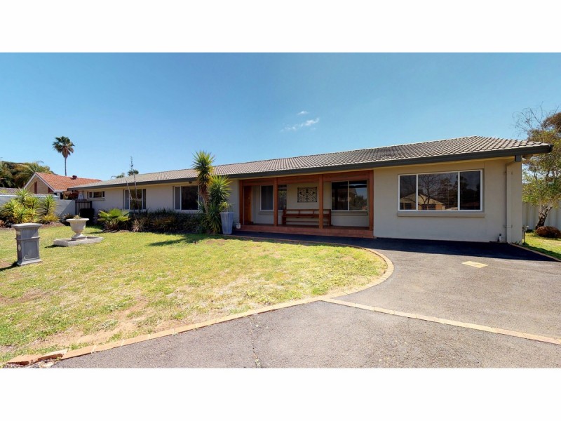 7 Anne Street, Dubbo NSW 2830