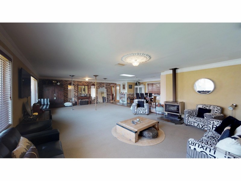 7 Anne Street, Dubbo NSW 2830