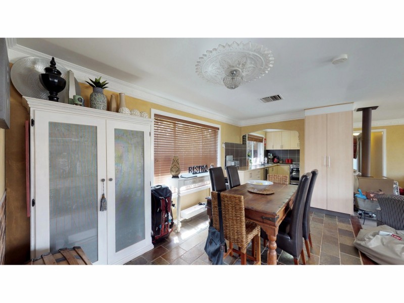 7 Anne Street, Dubbo NSW 2830