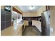 7 Anne Street, Dubbo NSW 2830