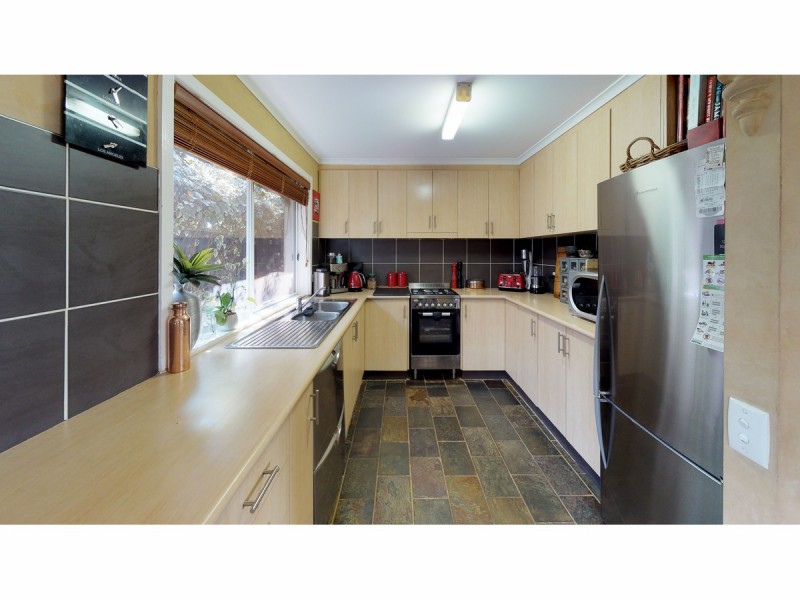 7 Anne Street, Dubbo NSW 2830