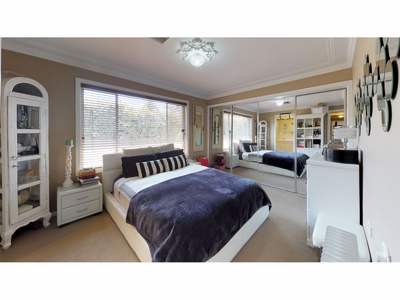 7 Anne Street, Dubbo NSW 2830