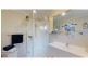 7 Anne Street, Dubbo NSW 2830
