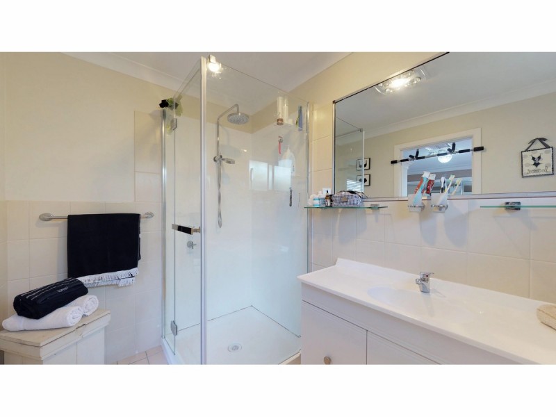 7 Anne Street, Dubbo NSW 2830