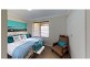7 Anne Street, Dubbo NSW 2830