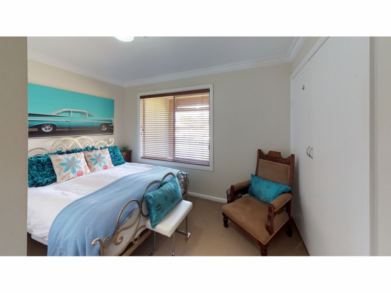 7 Anne Street, Dubbo NSW 2830
