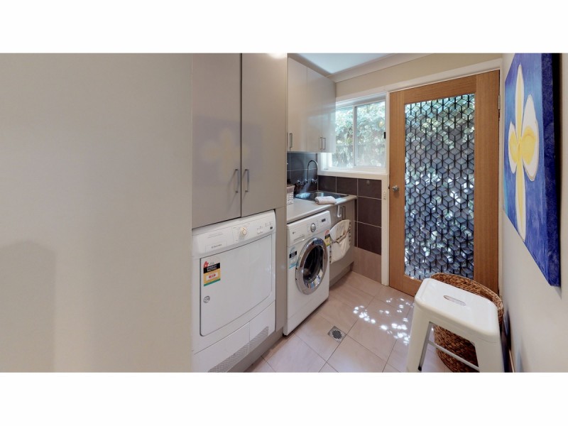 7 Anne Street, Dubbo NSW 2830