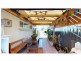 7 Anne Street, Dubbo NSW 2830