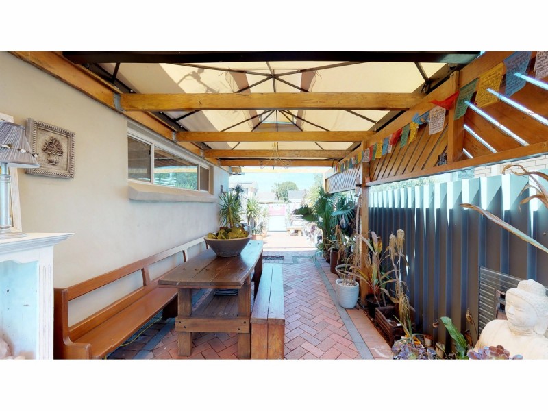 7 Anne Street, Dubbo NSW 2830