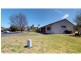 7 Anne Street, Dubbo NSW 2830