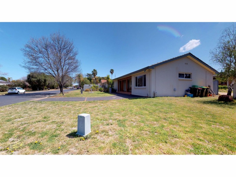 7 Anne Street, Dubbo NSW 2830