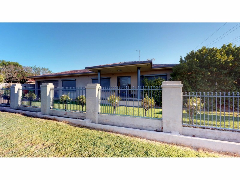 1 Fairview Street, Dubbo NSW 2830