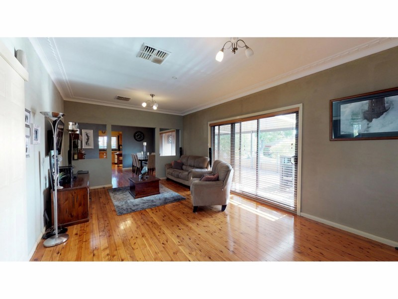 1 Fairview Street, Dubbo NSW 2830