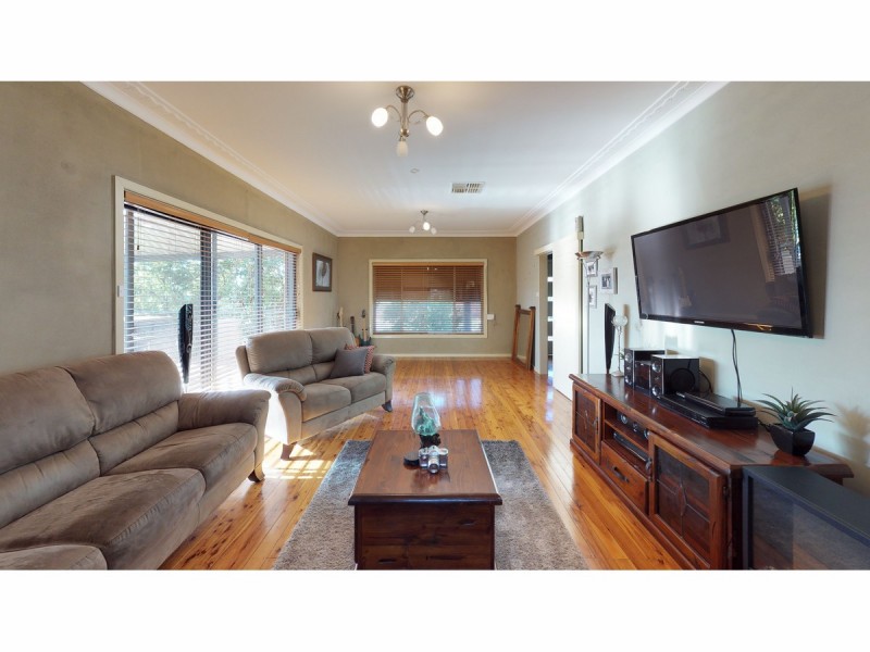 1 Fairview Street, Dubbo NSW 2830