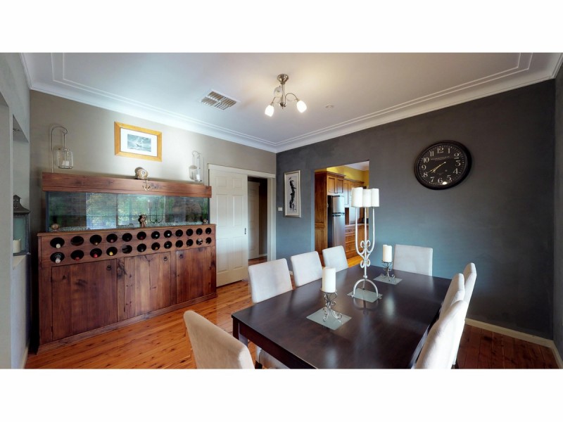 1 Fairview Street, Dubbo NSW 2830