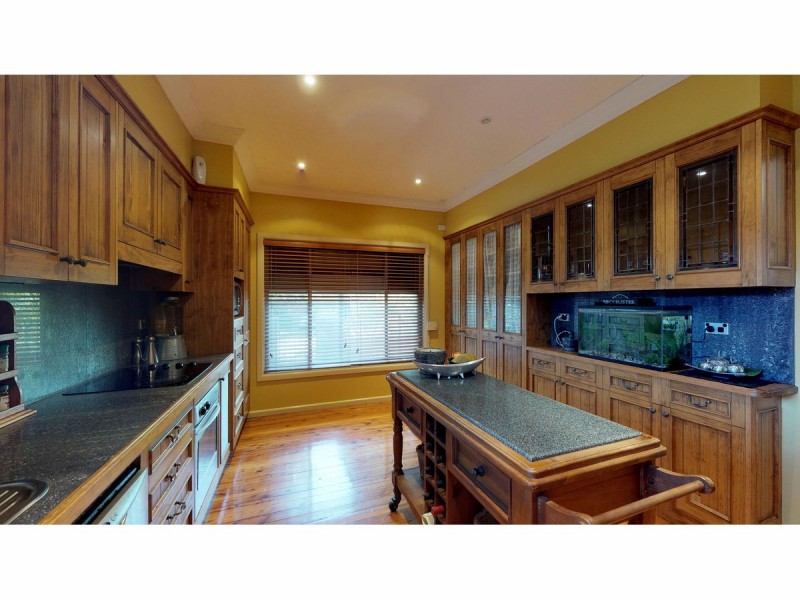 1 Fairview Street, Dubbo NSW 2830