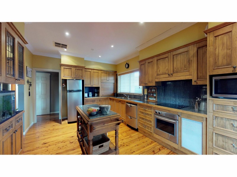 1 Fairview Street, Dubbo NSW 2830