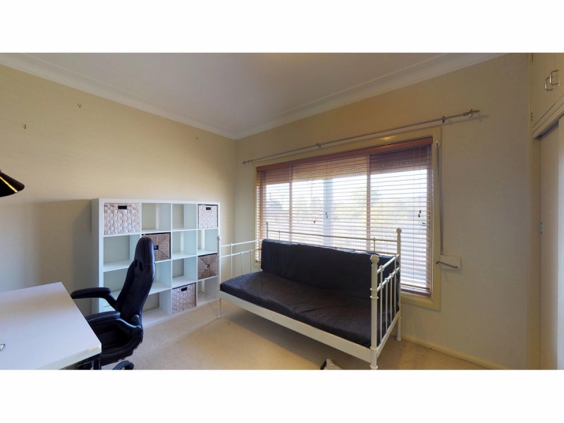 1 Fairview Street, Dubbo NSW 2830