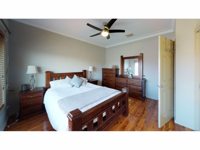 1 Fairview Street, Dubbo NSW 2830