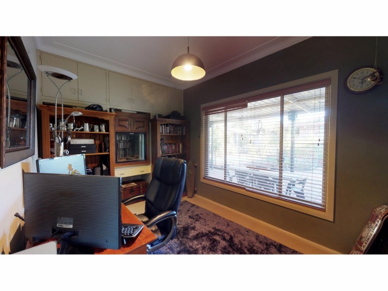 1 Fairview Street, Dubbo NSW 2830