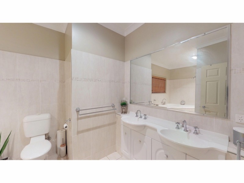 1 Fairview Street, Dubbo NSW 2830