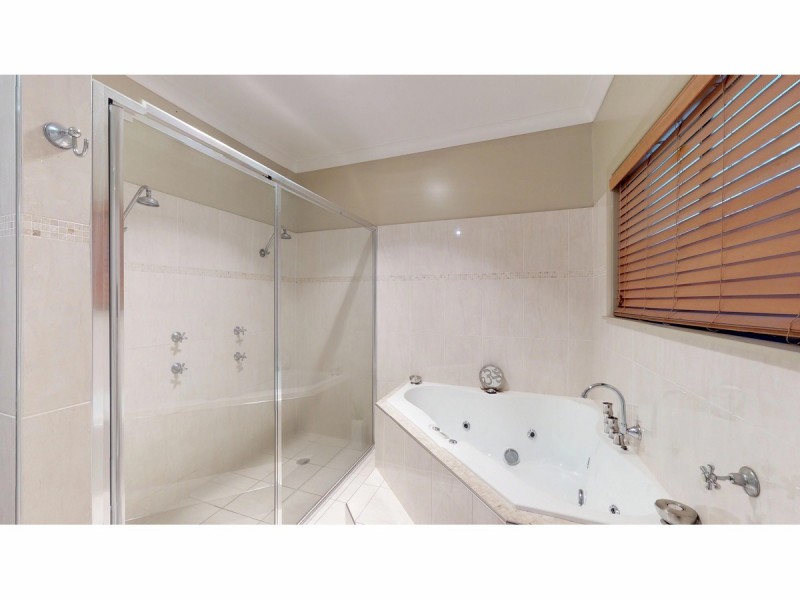 1 Fairview Street, Dubbo NSW 2830