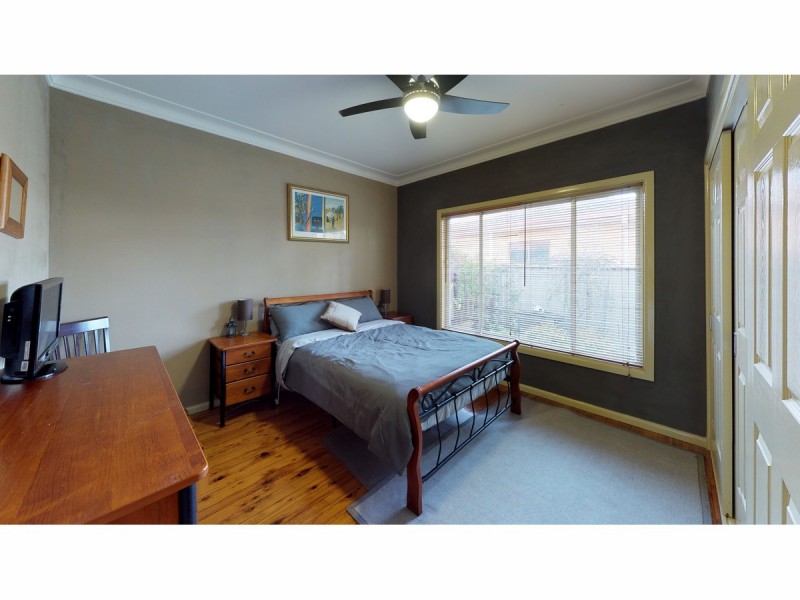 1 Fairview Street, Dubbo NSW 2830