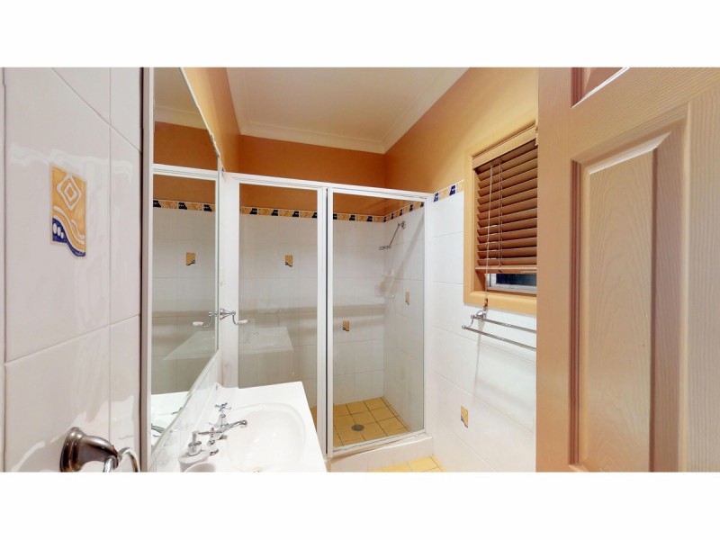 1 Fairview Street, Dubbo NSW 2830