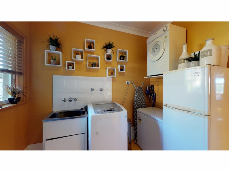 1 Fairview Street, Dubbo NSW 2830