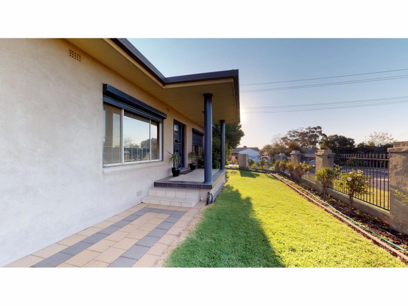 1 Fairview Street, Dubbo NSW 2830