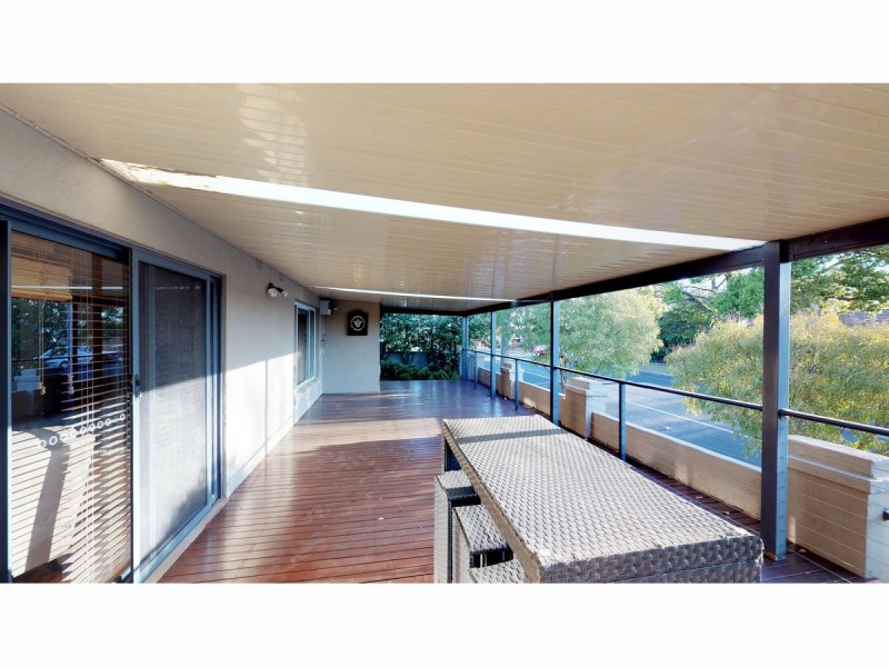 1 Fairview Street, Dubbo NSW 2830