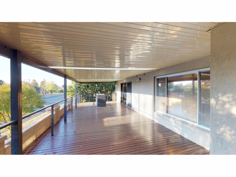 1 Fairview Street, Dubbo NSW 2830