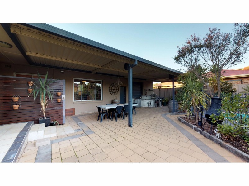 1 Fairview Street, Dubbo NSW 2830