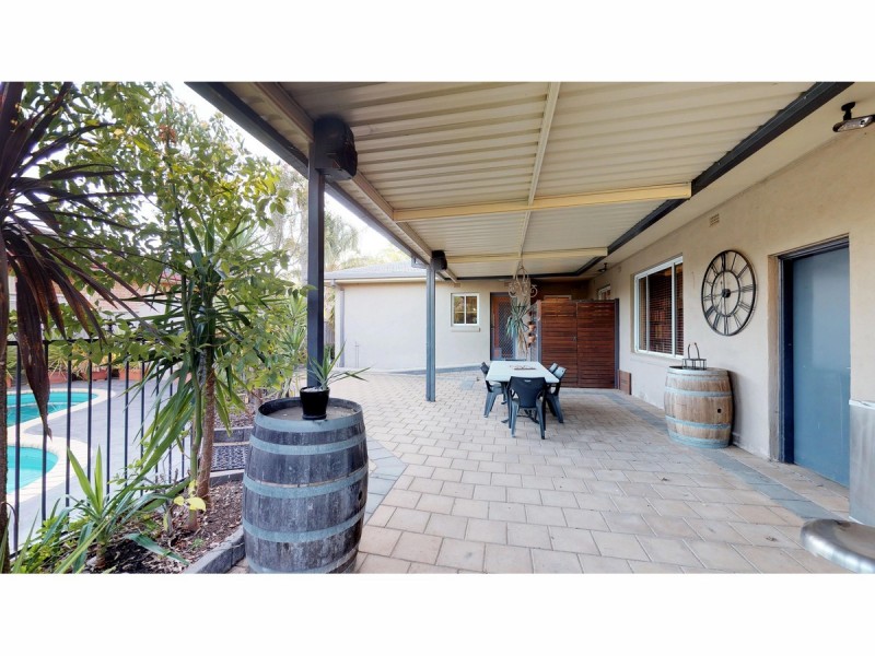 1 Fairview Street, Dubbo NSW 2830