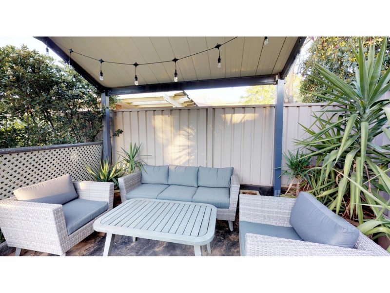 1 Fairview Street, Dubbo NSW 2830