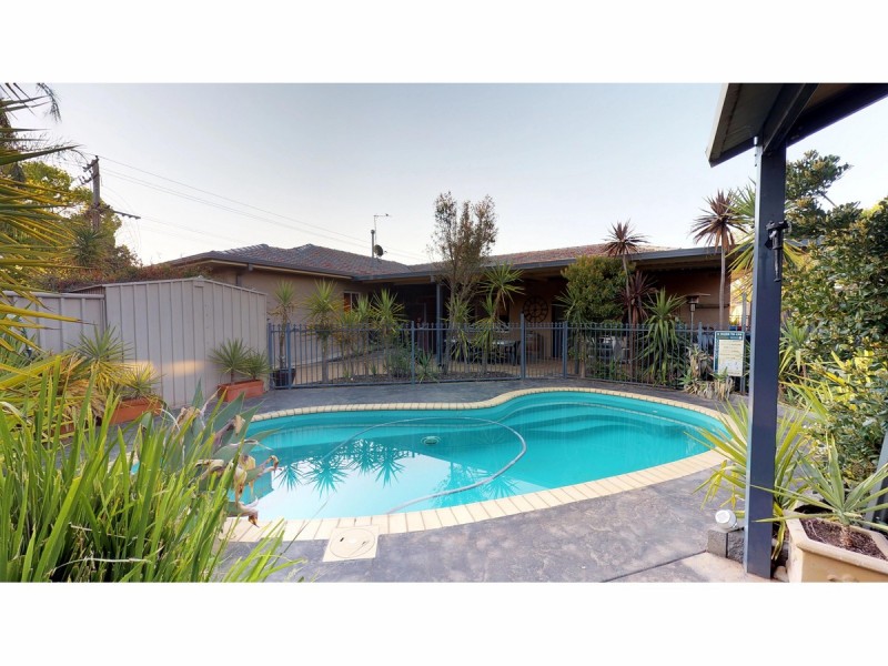 1 Fairview Street, Dubbo NSW 2830