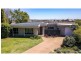 10 Mulga Court, Dubbo NSW 2830