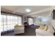 10 Mulga Court, Dubbo NSW 2830
