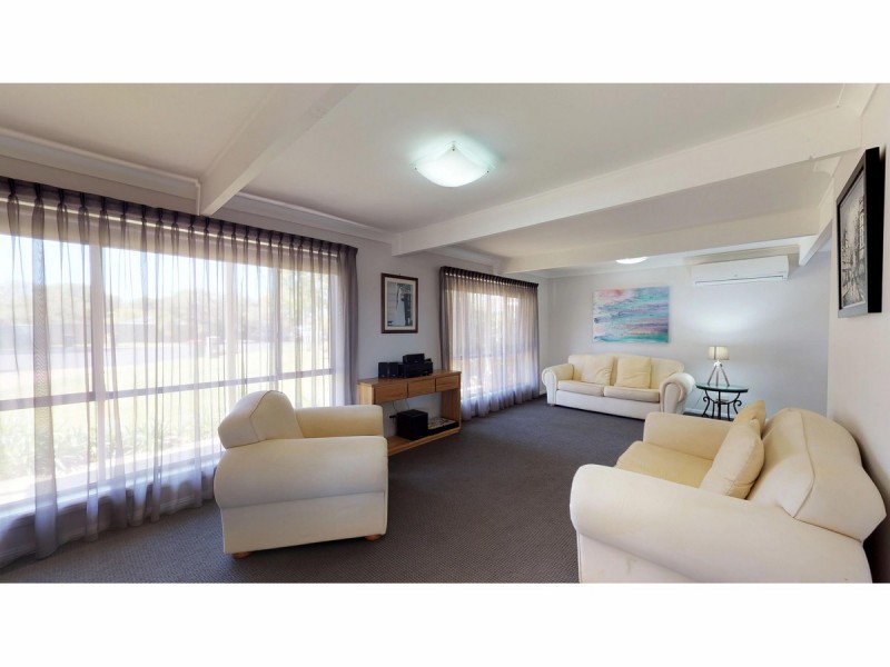 10 Mulga Court, Dubbo NSW 2830