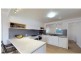 10 Mulga Court, Dubbo NSW 2830