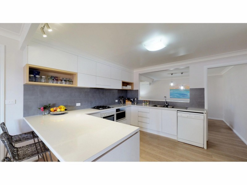 10 Mulga Court, Dubbo NSW 2830