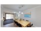 10 Mulga Court, Dubbo NSW 2830