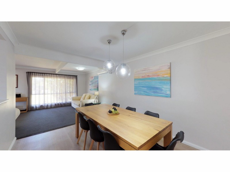 10 Mulga Court, Dubbo NSW 2830