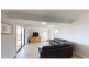 10 Mulga Court, Dubbo NSW 2830