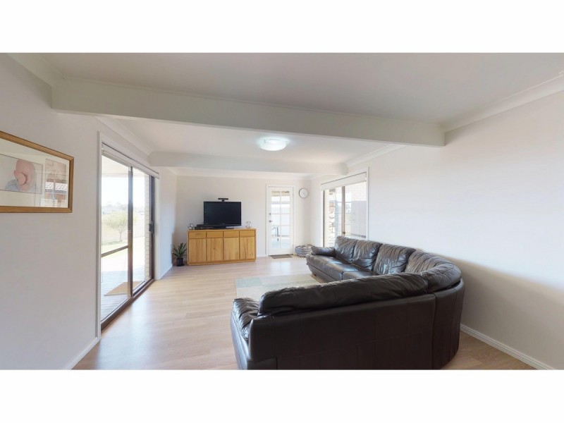10 Mulga Court, Dubbo NSW 2830