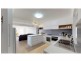 10 Mulga Court, Dubbo NSW 2830