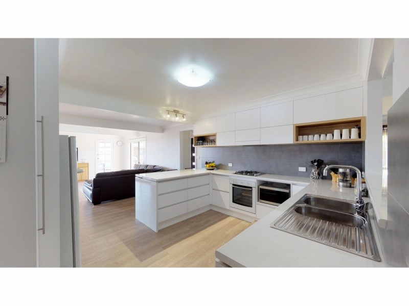 10 Mulga Court, Dubbo NSW 2830