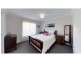10 Mulga Court, Dubbo NSW 2830