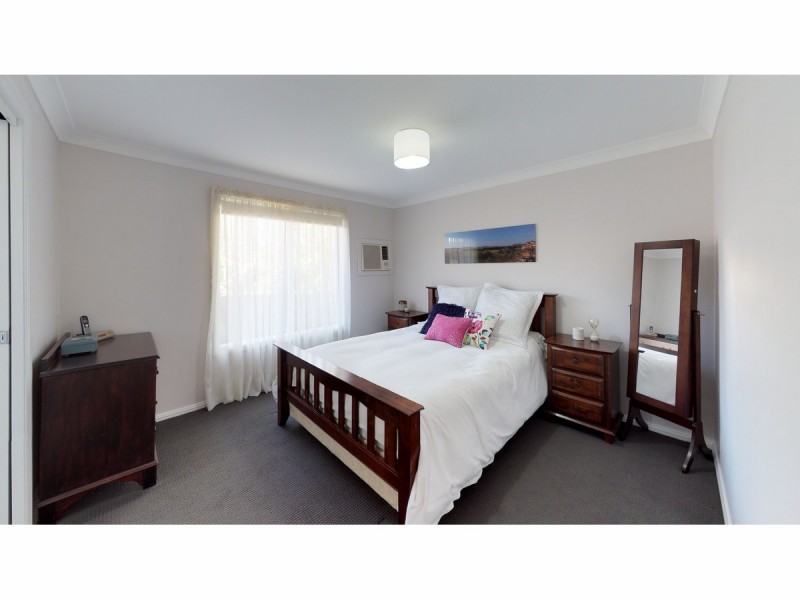 10 Mulga Court, Dubbo NSW 2830