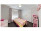 10 Mulga Court, Dubbo NSW 2830